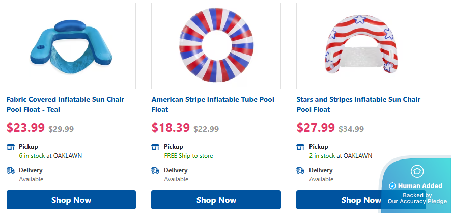 $5 Off + Leslie's Pool Coupons &amp; Promo Codes – July 25