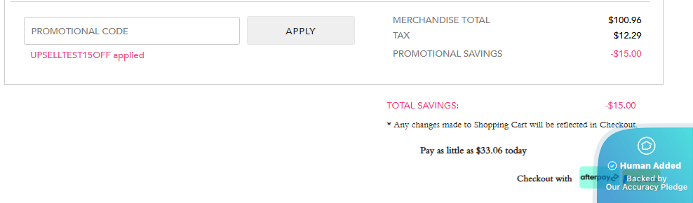 Teleflora Promo Code 25% Off + Teleflora Coupons & Promo Codes – July 2025