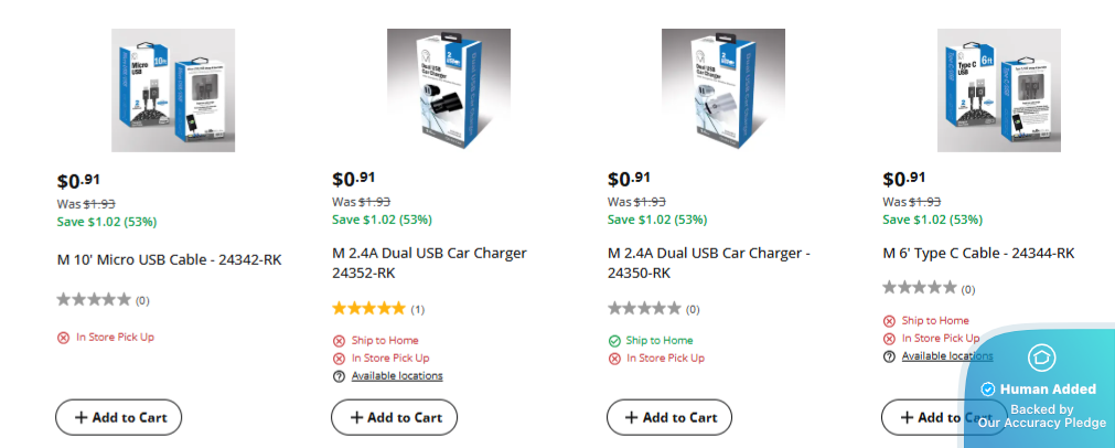 Rural King Deals – Save Now (No Codes Needed in Jul 25)