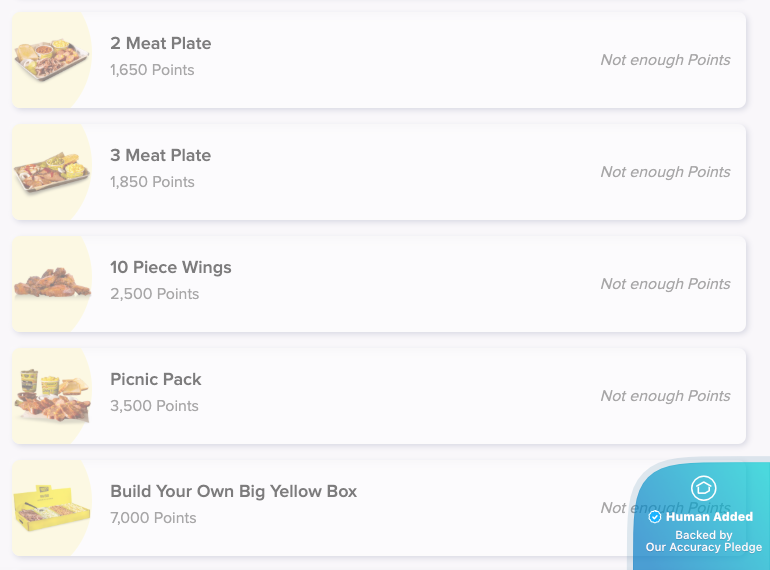 20% Off + Dickey’s Barbecue Pit Coupons &amp; Promo Codes