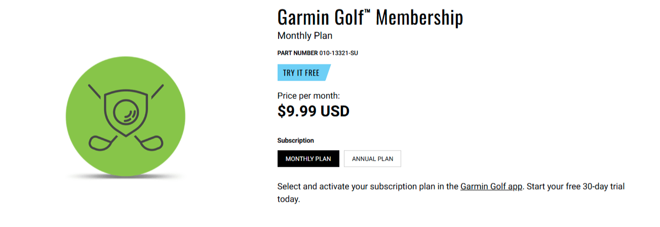 Garmin Deals – Save Now (No Codes Needed in July 2025)