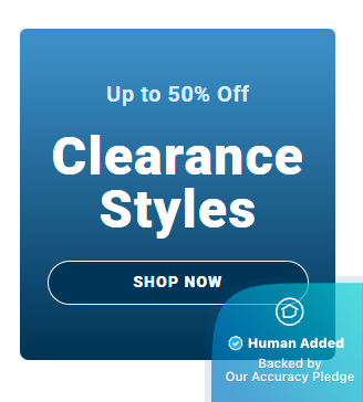 Hibbett Sports Coupons - Up to 20% Off (No Code Needed)