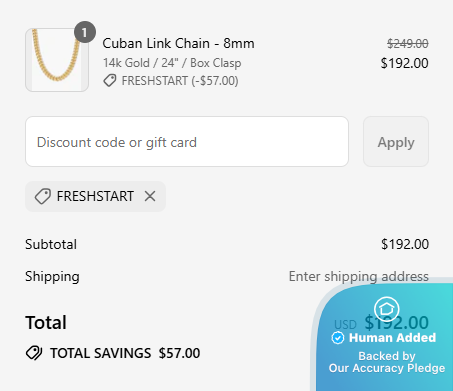 20% Off + Jaxxon Coupons & Promo Codes – July 2025