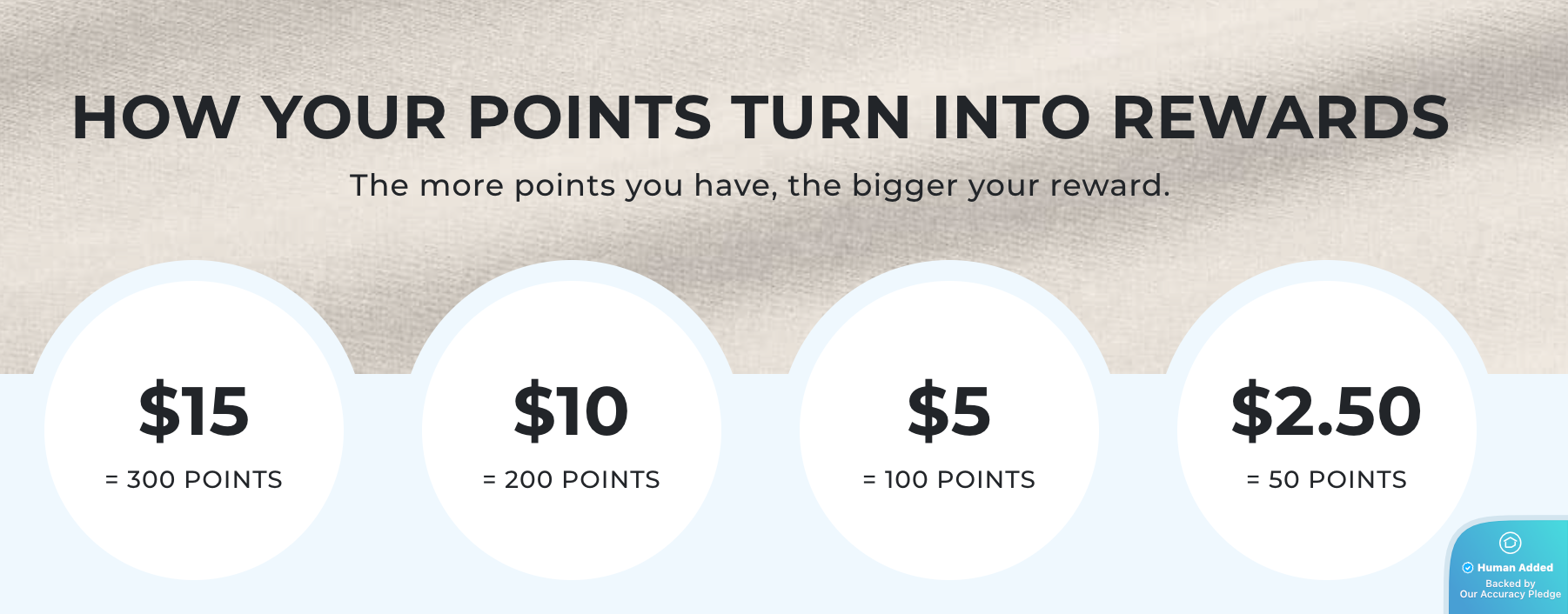 25% Off + Jockey Coupons &amp; Promo Codes – July 2025