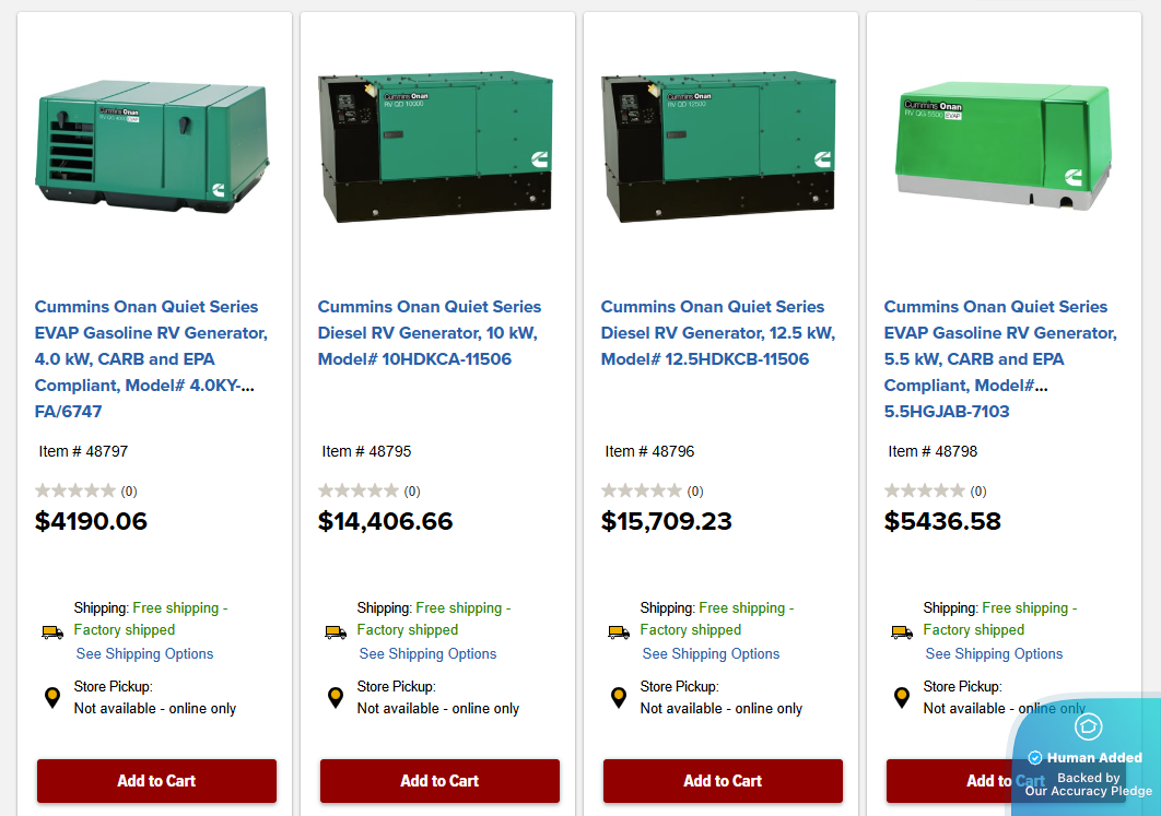 $5 Off + Northern Tool Coupons &amp; Promo Codes – July 25