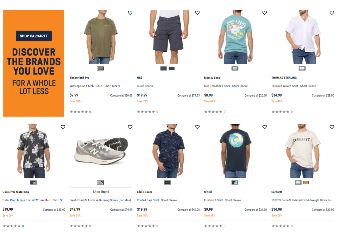 49 Sierra Verified Coupons + Promo Codes for July 2025