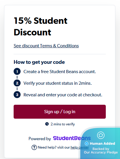 Cheap thirdlove free shipping code Free Shipping