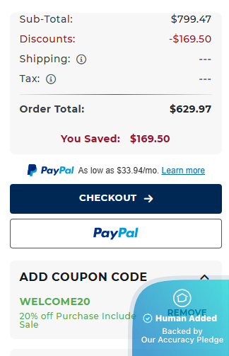 25% Off + Jockey Coupons &amp; Promo Codes – July 2025