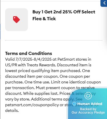 petsmart hill's science diet coupon