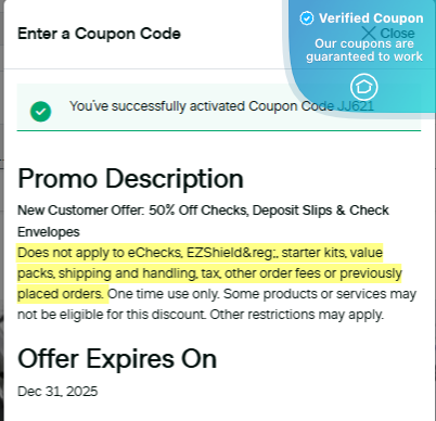 33% Off + Deluxe Coupons & Discount Codes – August 2025