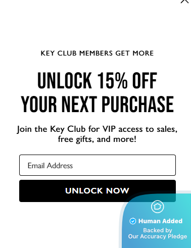 2021 Stockx First Purchase Discount Code Stockx Balenciaga Track