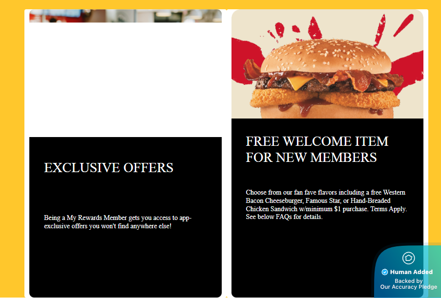 13 Carl's Jr. Deals – Instantly Save Today (August 25)