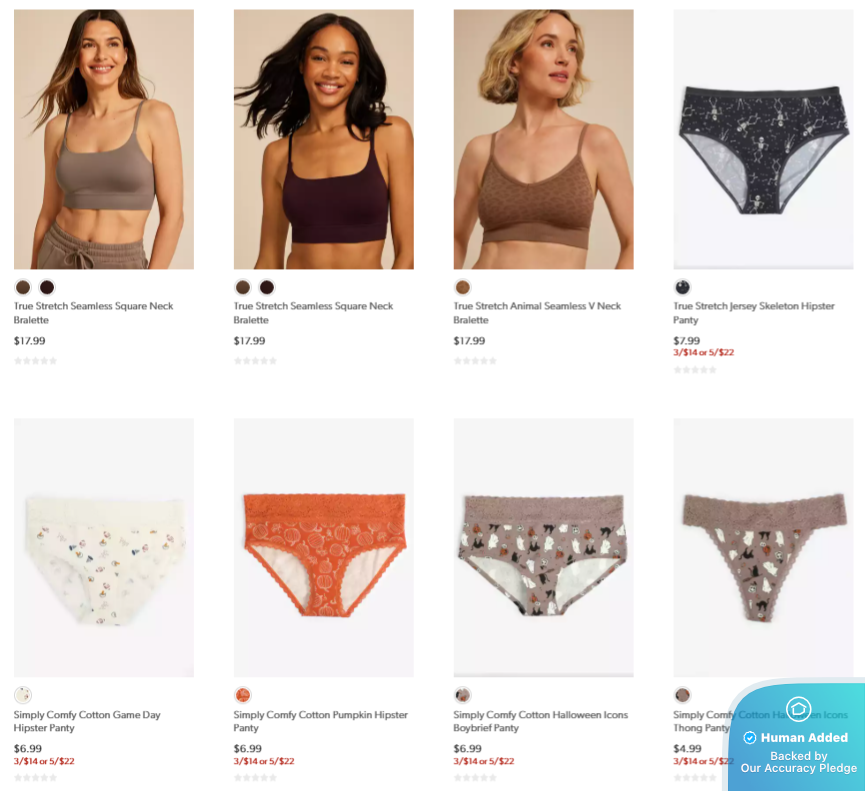 Maurices Coupons & Promo Code for August 2025