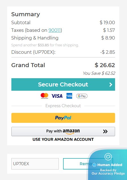 Is Canvas Discount a Legit Site? Uncover the Truth Today!