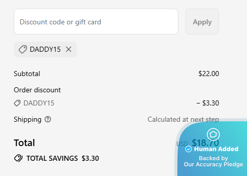 The Beauty Glow Discount Code: Unlock Exclusive Savings Today!