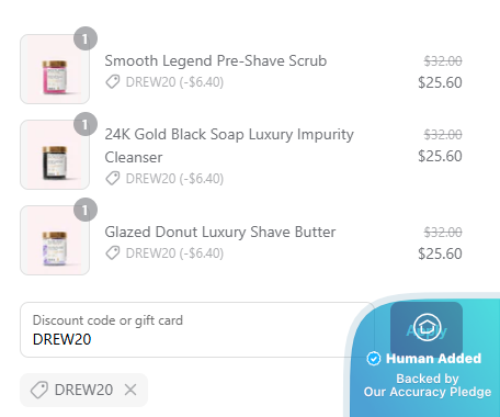 True Beauty Glow Promo Code: Unlock Exclusive Savings Today!