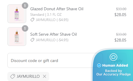 True Beauty Glow Promo Code: Unlock Exclusive Savings Today!