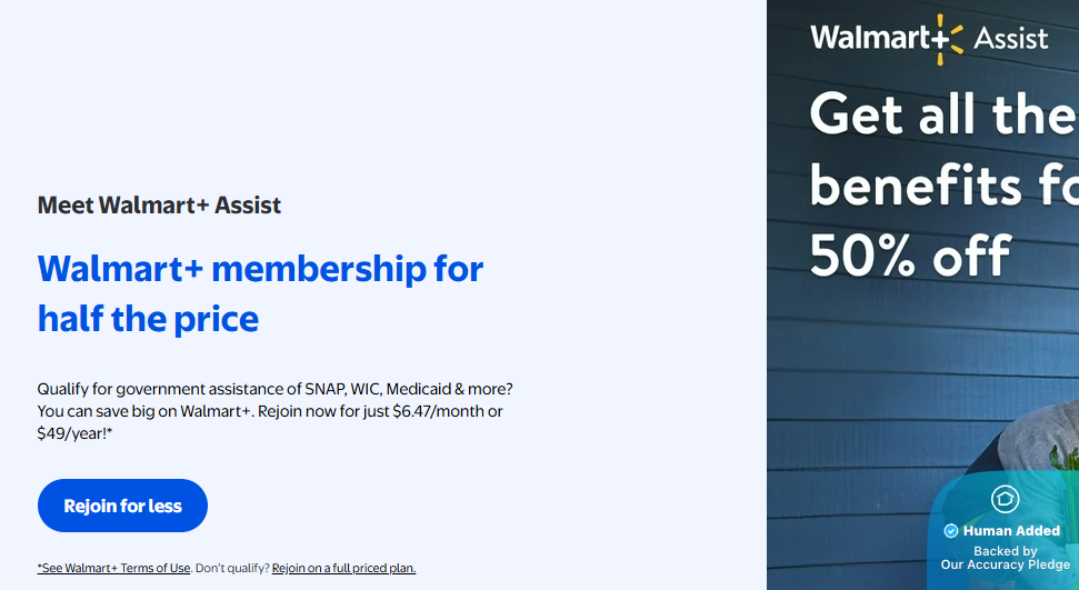Walmart Coupons & Deals – Take up to $10 Off in Aug 25