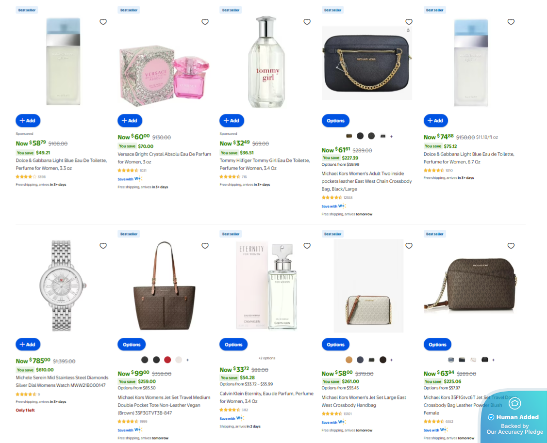 Valid Walmart Promo Code Walmart Coupons & Deals – Take up to $10 Off in Aug 25