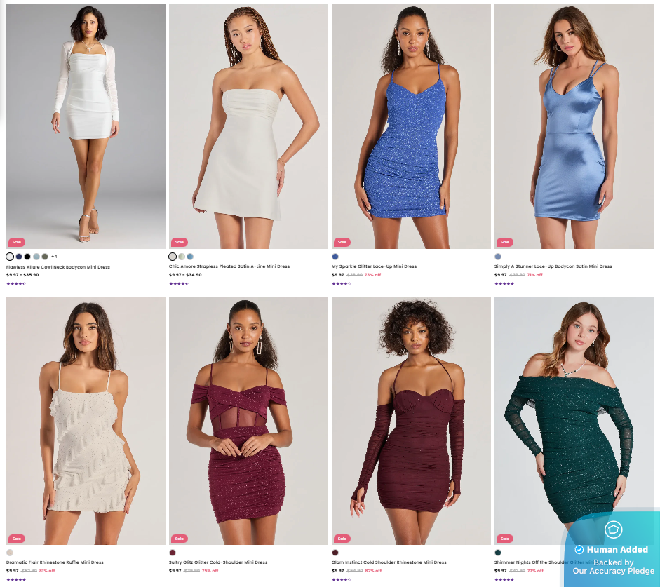 Windsor Coupons & Promo Code for September 2025