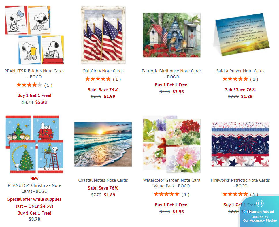 25 Off + Current Catalog Coupons & Promo Codes Sep