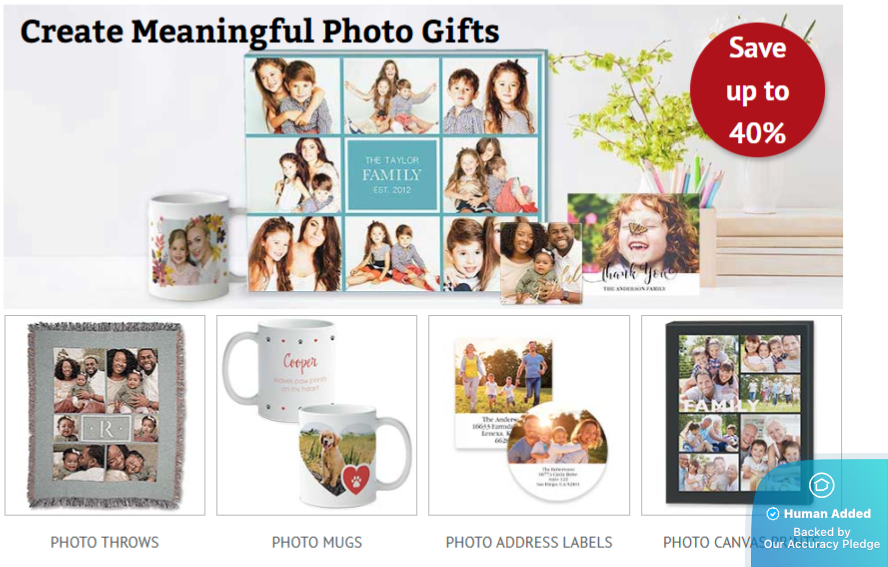 25 Off + Current Catalog Coupons & Promo Codes Sep