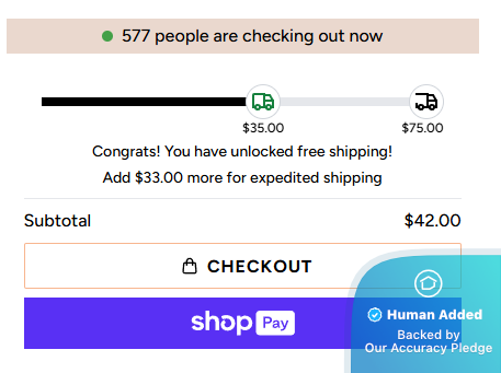 30% Off + Kitsch Coupons & Promo Codes – September 2025