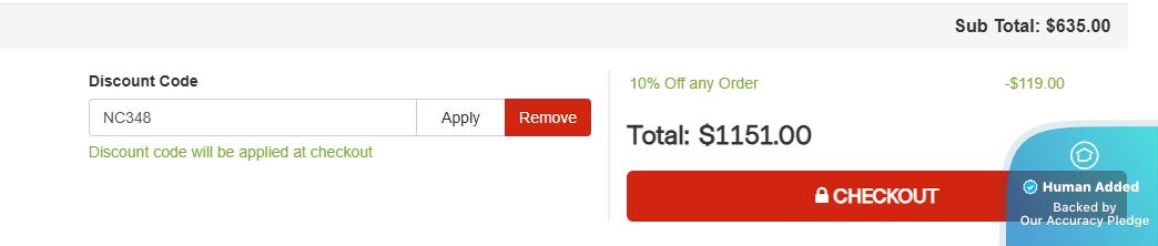 20% Off + Deluxe Coupons & Discount Codes – Sep 2025