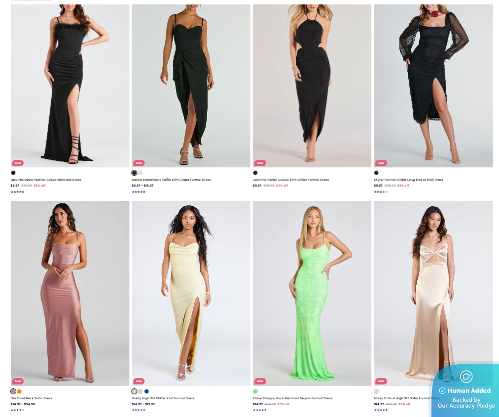 Windsor Coupons & Promo Code for September 2025