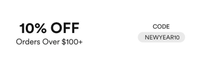 25% Off + Halara Coupons & Promo Codes – September 2025