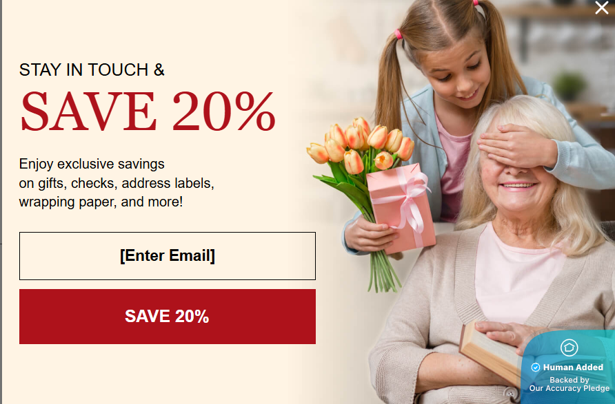 25 Off + Current Catalog Coupons & Promo Codes Oct