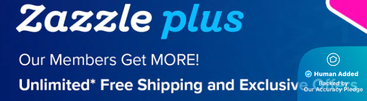30% Off + Zazzle Coupons & Promo Codes – September 2025