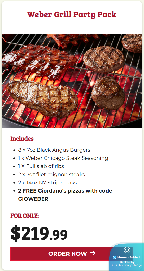 10 Off + Giordano's Coupons & Promo Codes October 25