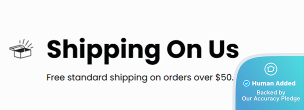 Sanuk Shoes Crocs Coupon Sanuk Coupon Code May 2019 Sanuk Coupons