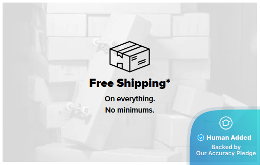 CCS - Verified Coupons + Discount Code for October 2025