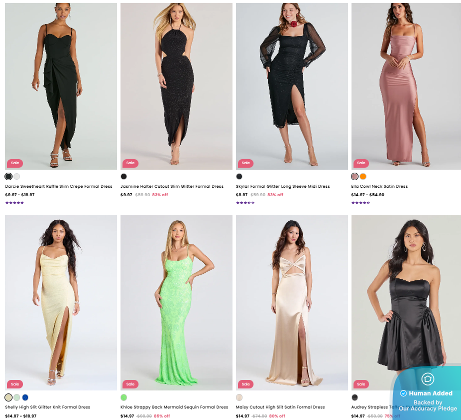 15 Off + Verified Windsor Promo Code & Coupons Oct