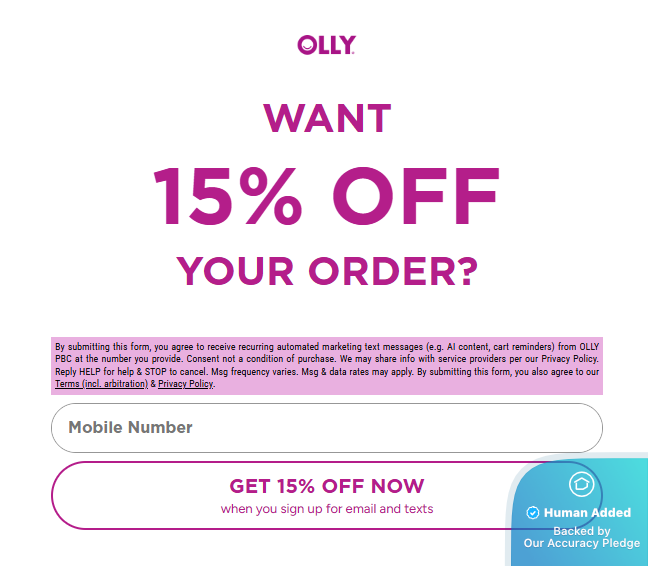 Flyers Sandlot Coupon Code Pf Flyers Free Shipping 20% Off Olly - Main Image