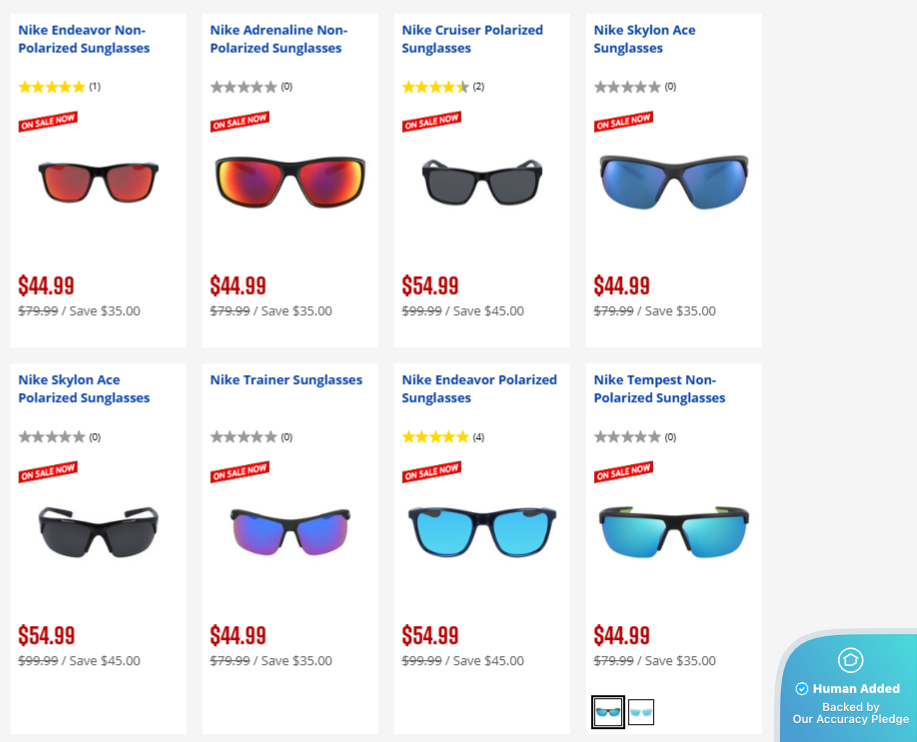 10 Off + Big 5 Sporting Goods Coupons & Promo Codes