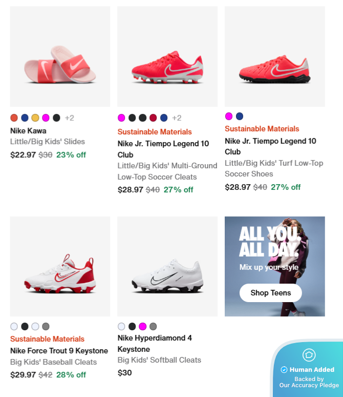Store Nike Coupons 2018 Nike Store Nike Promo Code August 2018