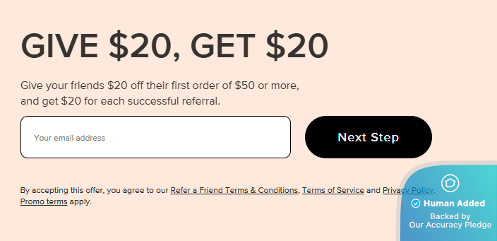 20% Off + Lulus Coupons \u0026 Promo Codes – November 2025
