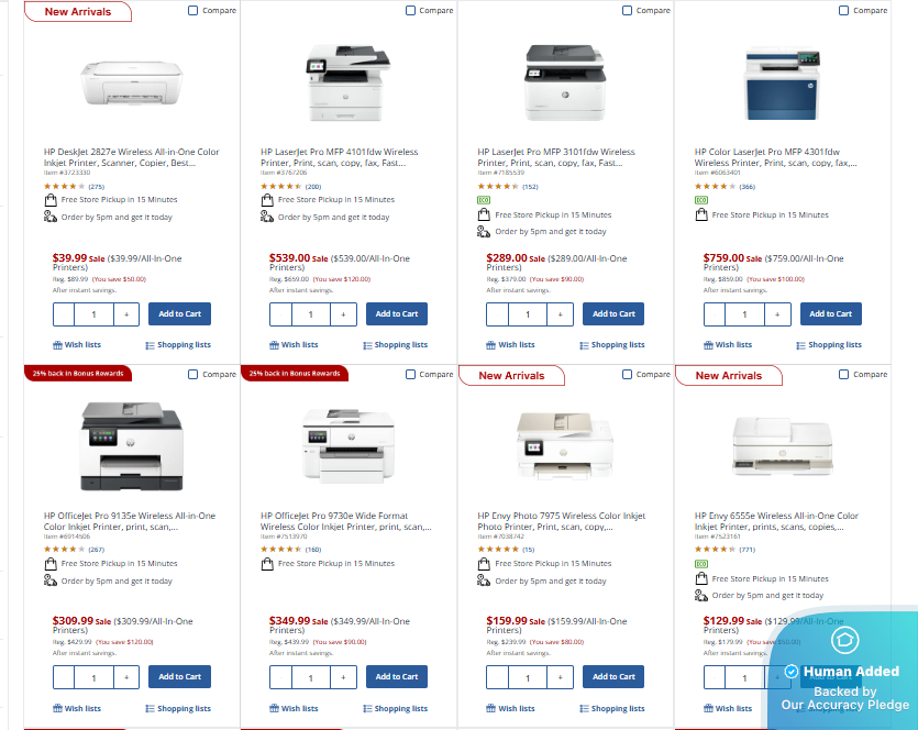20 Off + Office Depot Coupons & Promo Codes Dec 2025
