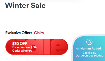 20% Off + Halara Coupons & Promo Codes – December 2025