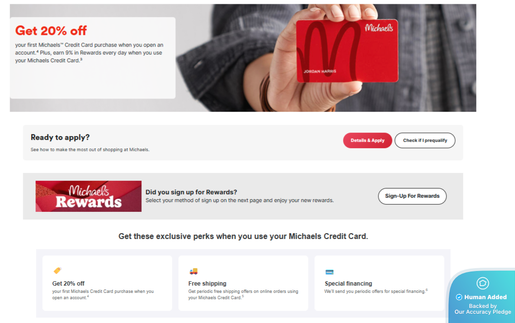 30 Off + Michaels Coupons & Promo Codes December 25