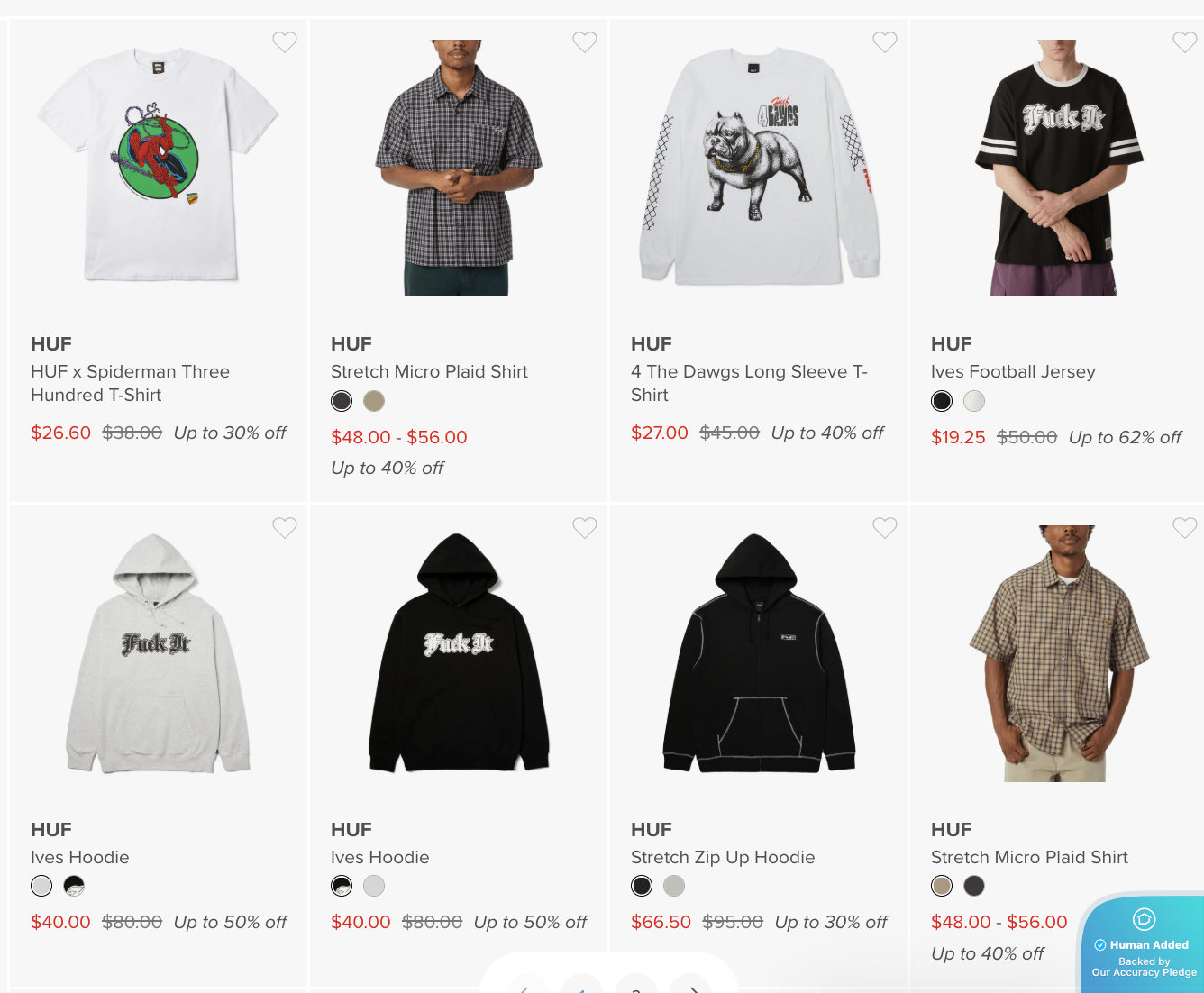 CCS Coupons - Up to 15% Off (No Codes Needed in Dec 25)