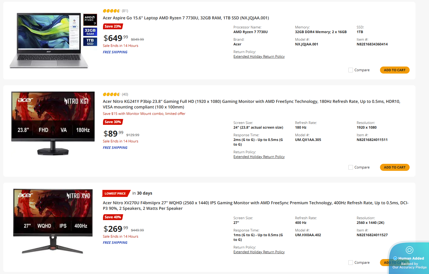 43 Newegg Coupons Promo Codes For January 2026 12369359 
