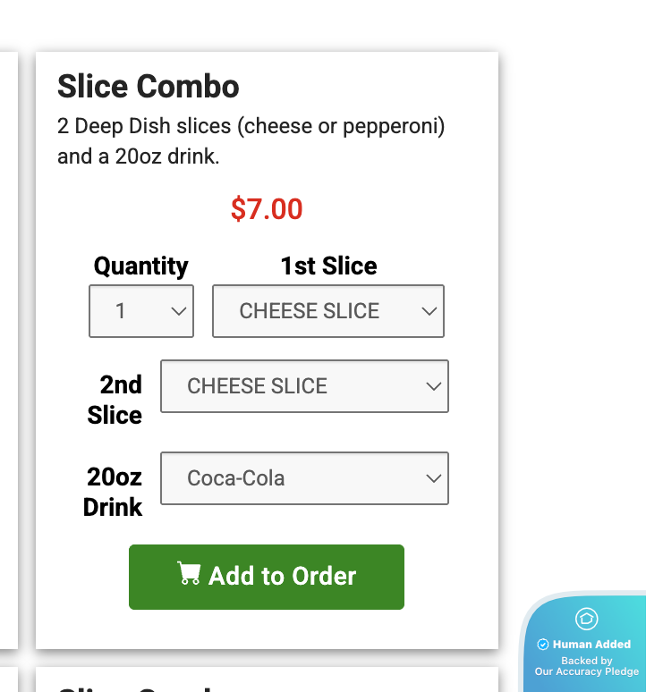 Jet's Pizza Coupons & Promo Codes for January 2026