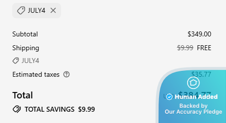 $50 Off + JAXXON Coupons & Promo Codes – January 2026