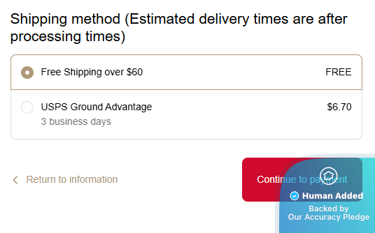 Maverick Menthol Light 100 Cigarettes Free Maverick Coupons Australia