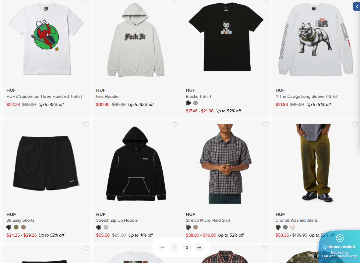 CCS Coupons - Up to 15% Off (Hand Tested Daily in Jan)