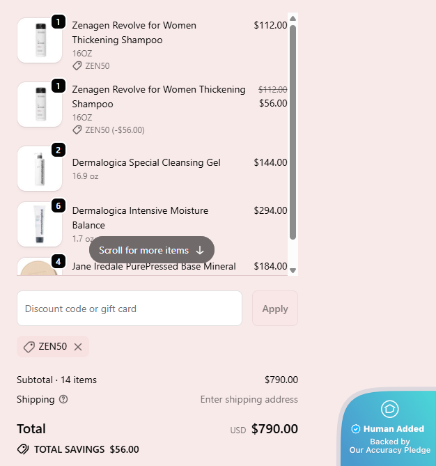 elf bar vape uk Code Reddit First Order 50% OFF | Coupon & Discount Codes main image 0